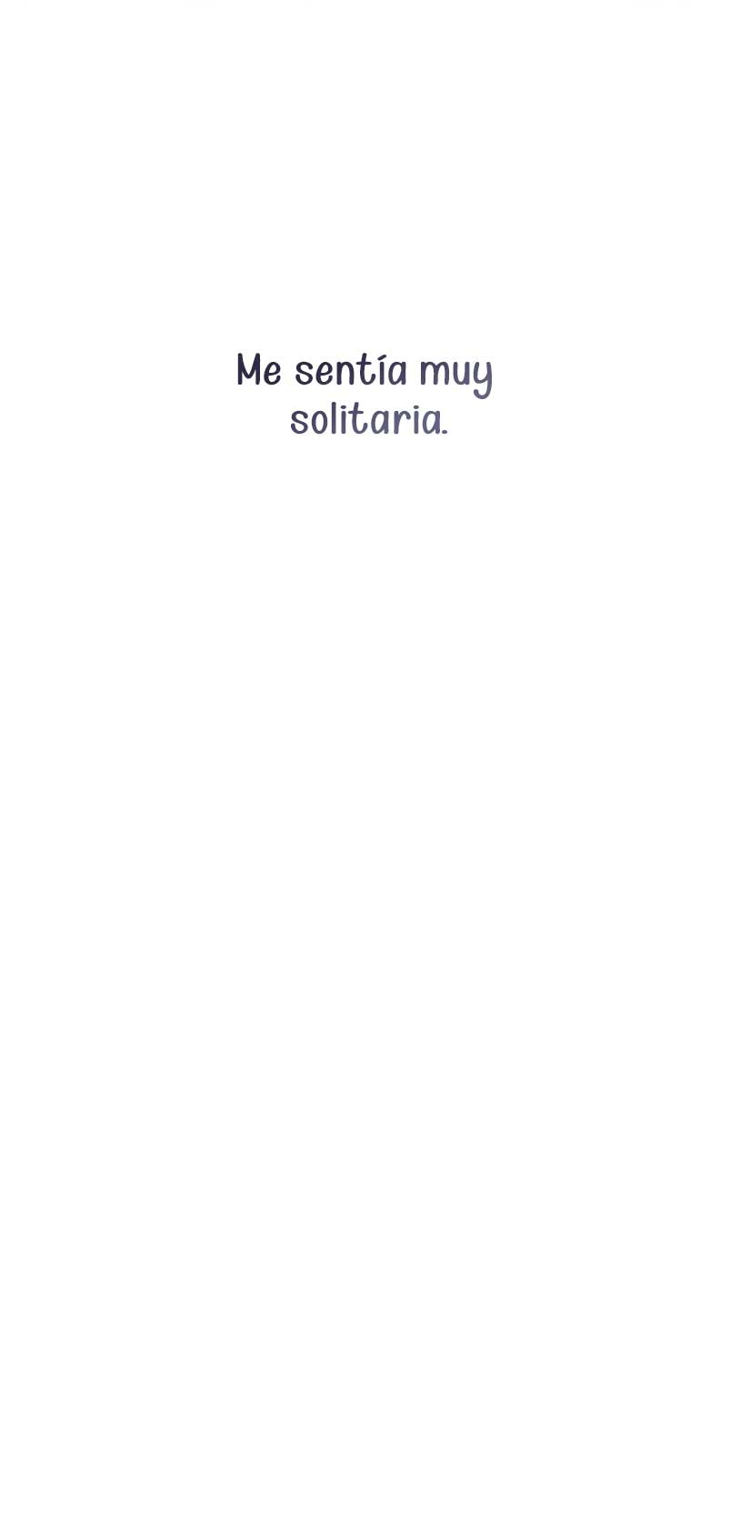 No es tu hijo Capítulo 56 - Page 8