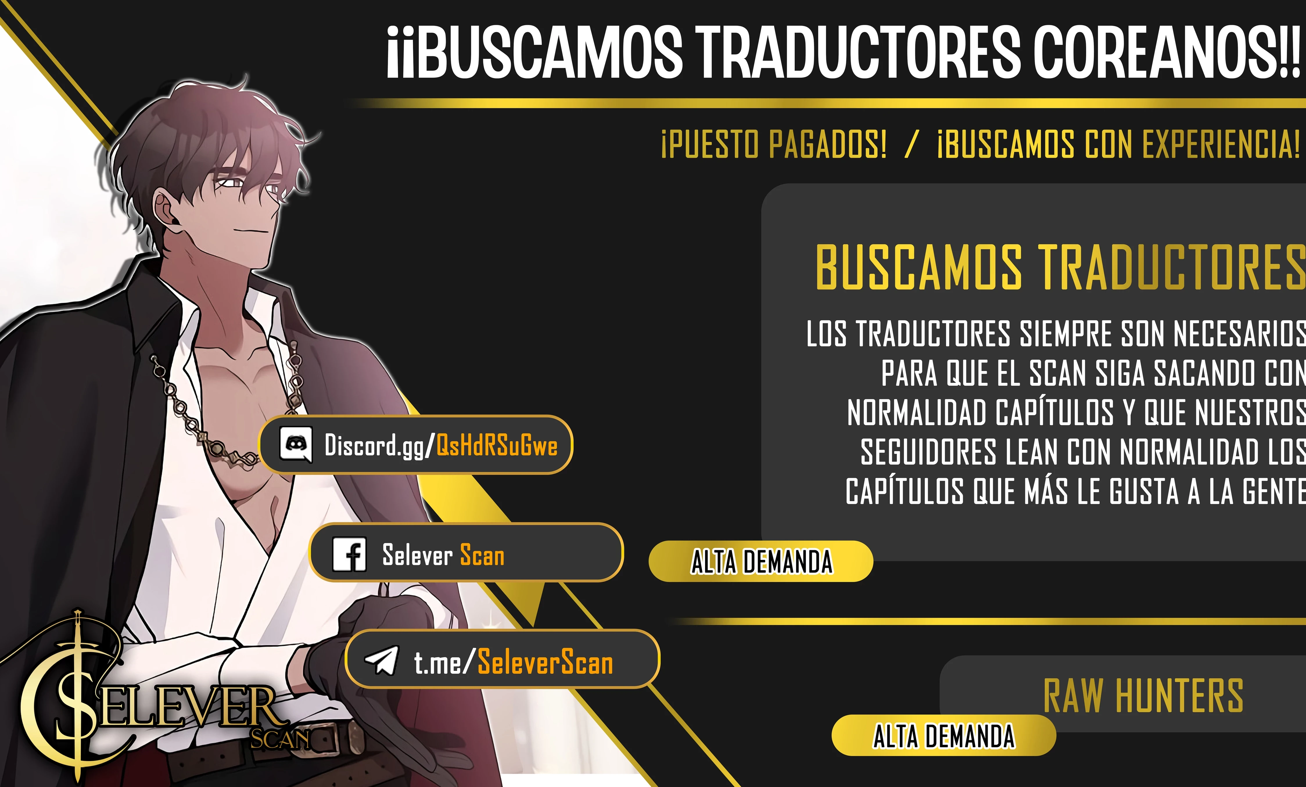 En Esta Vida Yo Seré La Reina Hermana Mía Capítulo 20 - Page 45