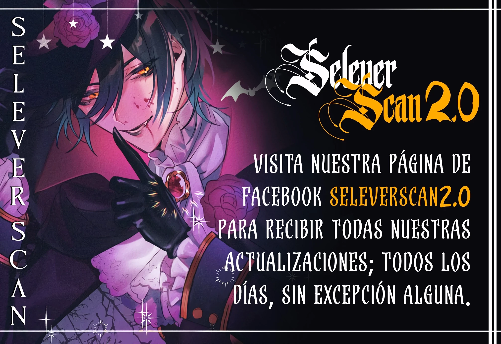 En Esta Vida Yo Seré La Reina Hermana Mía Capítulo 26 - Page 47