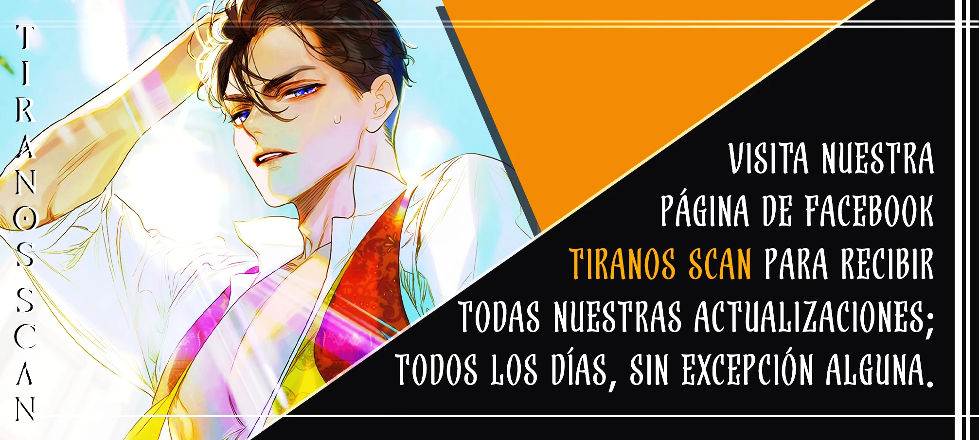 En Esta Vida Yo Seré La Reina Hermana Mía Capítulo 46 - Page 48