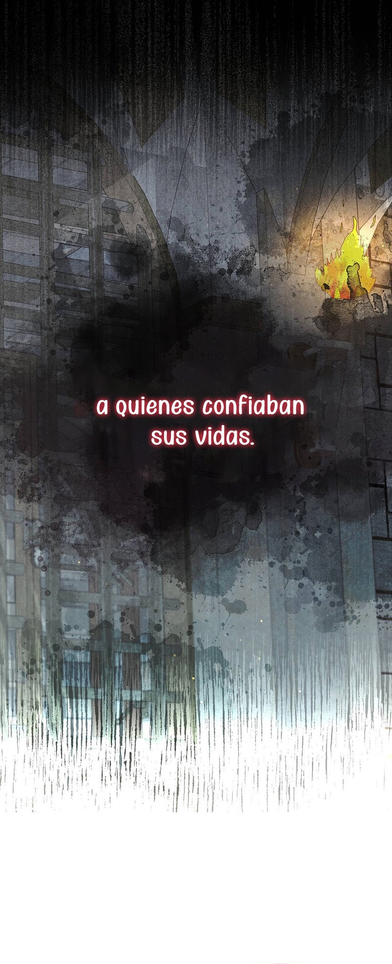 ¿Por qué estás obsesionado con tu esposa falsa? Capítulo 1 - Page 16