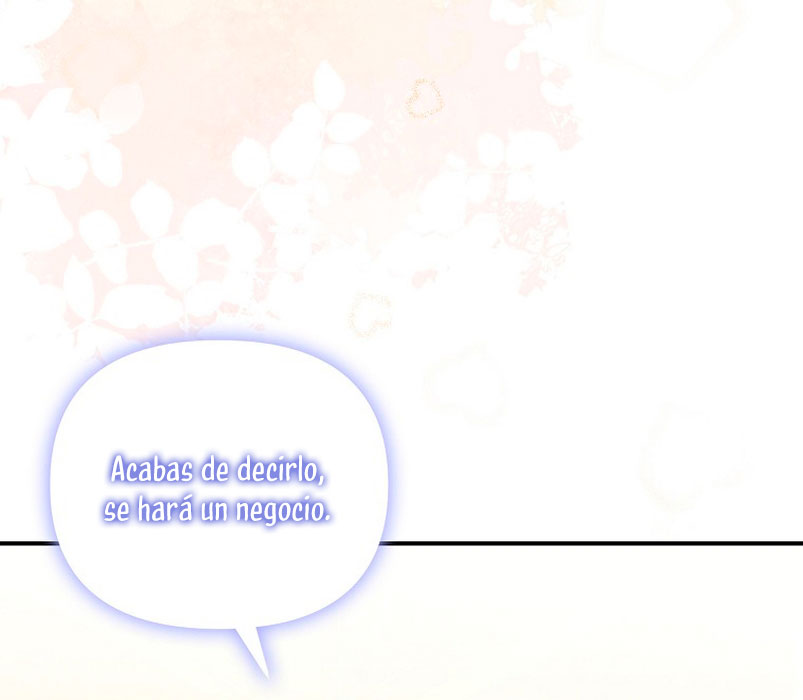 ¿Por qué estás obsesionado con tu esposa falsa? Capítulo 11 - Page 20