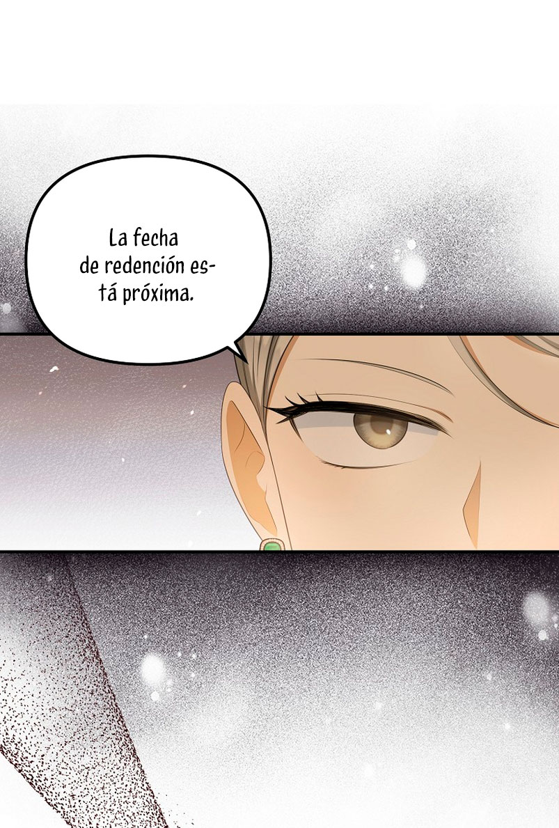 ¿Por qué estás obsesionado con tu esposa falsa? Capítulo 11 - Page 53