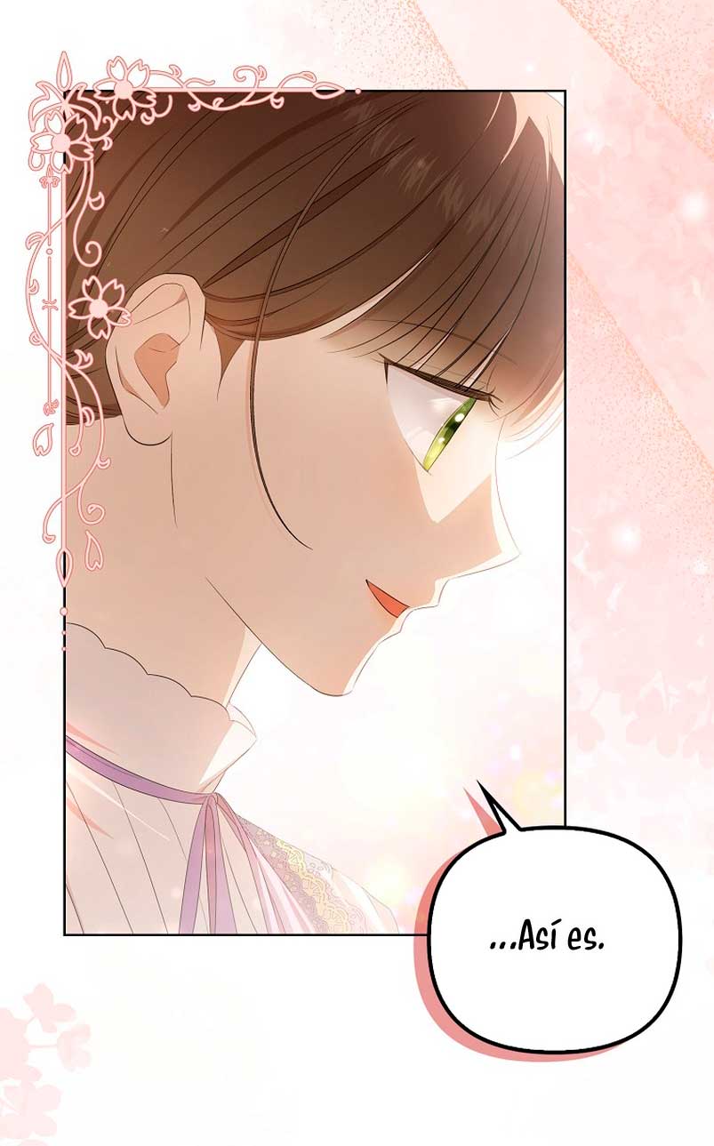 ¿Por qué estás obsesionado con tu esposa falsa? Capítulo 13 - Page 15
