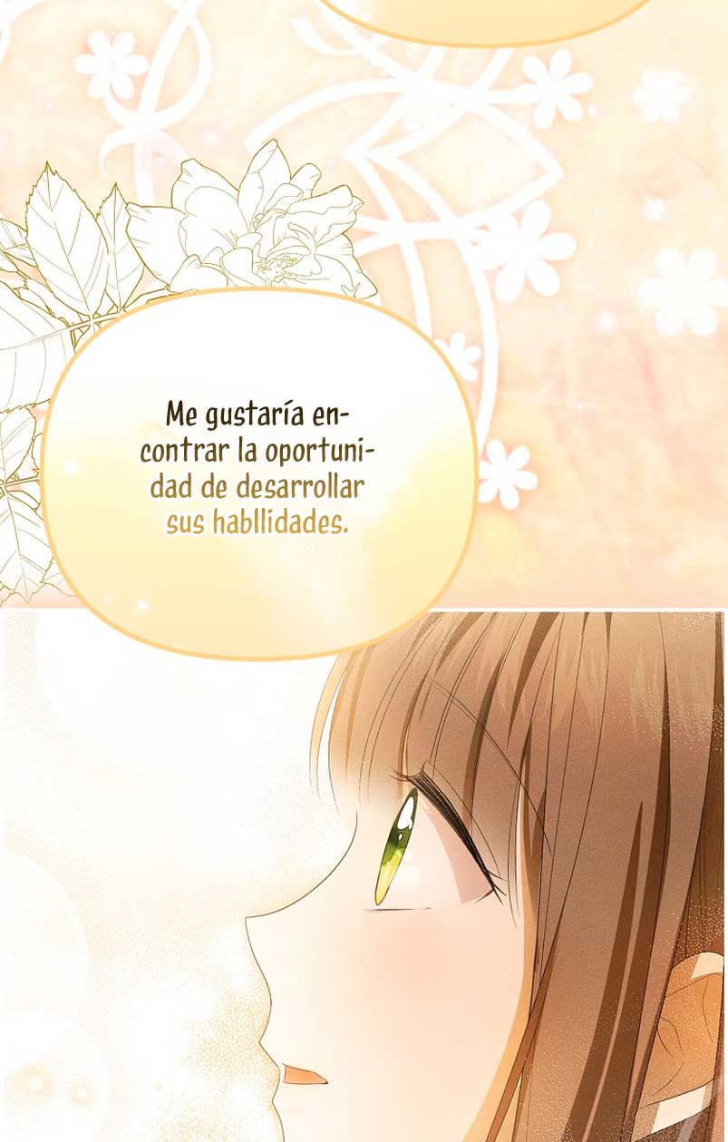 ¿Por qué estás obsesionado con tu esposa falsa? Capítulo 13 - Page 24