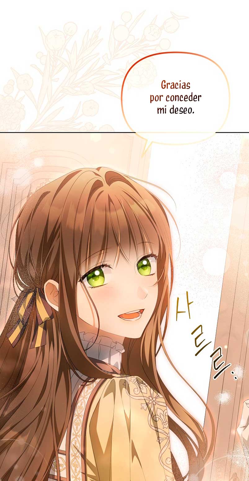 ¿Por qué estás obsesionado con tu esposa falsa? Capítulo 13 - Page 8