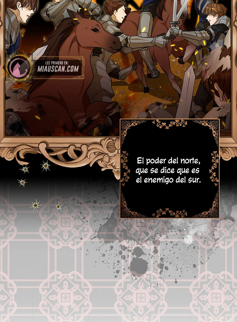 ¿Por qué estás obsesionado con tu esposa falsa? Capítulo 2 - Page 38