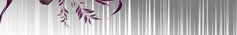 ¿Por qué estás obsesionado con tu esposa falsa? Capítulo 2 - Page 47