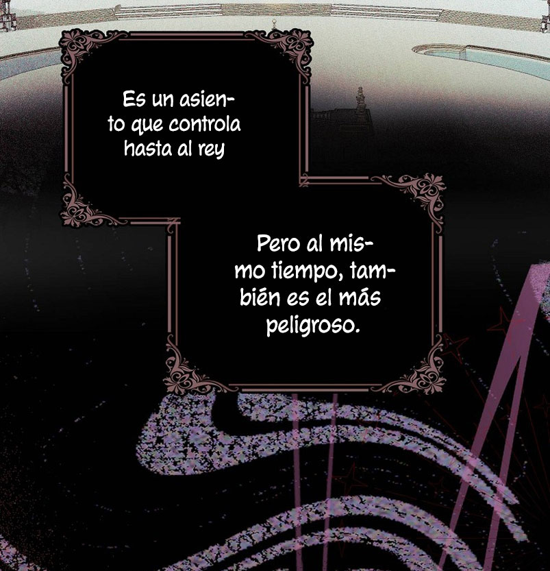¿Por qué estás obsesionado con tu esposa falsa? Capítulo 3 - Page 47
