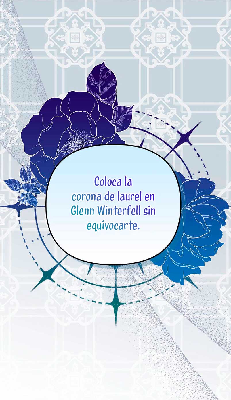 ¿Por qué estás obsesionado con tu esposa falsa? Capítulo 4 - Page 19