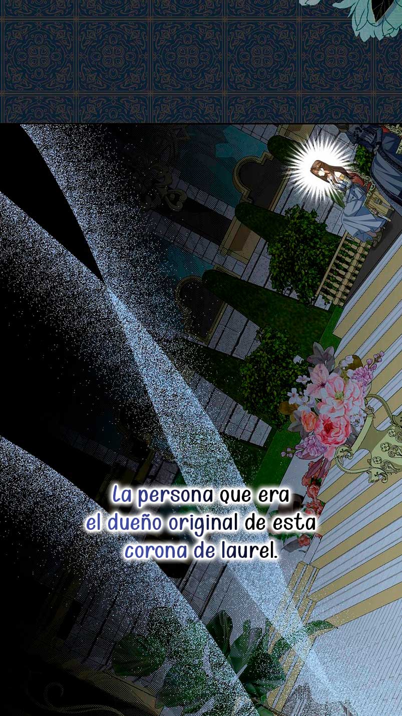 ¿Por qué estás obsesionado con tu esposa falsa? Capítulo 4 - Page 28
