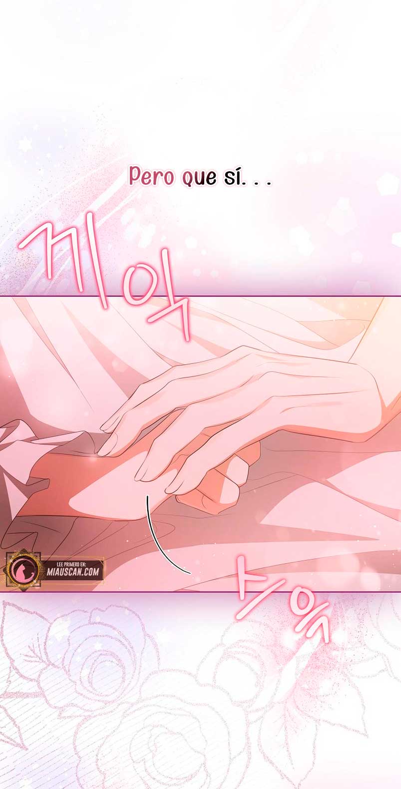 ¿Por qué estás obsesionado con tu esposa falsa? Capítulo 8 - Page 72