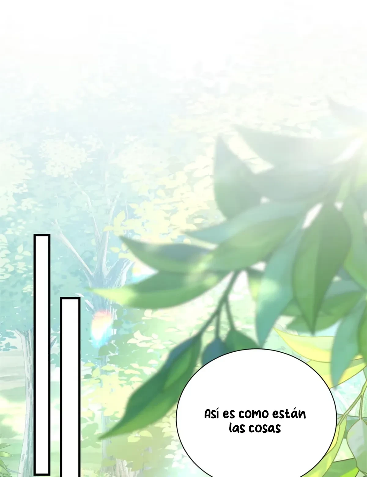 Me convertí en la madre de cuatro bestias Capítulo 10 - Page 39