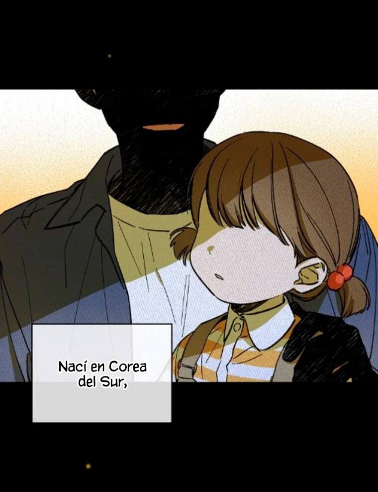 Como poner a mi esposo de mi lado Capítulo 1 - Page 50