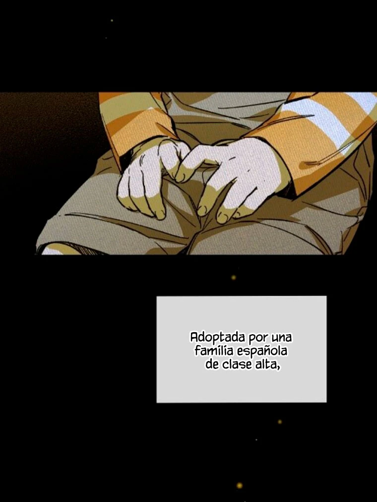 Como poner a mi esposo de mi lado Capítulo 1 - Page 51