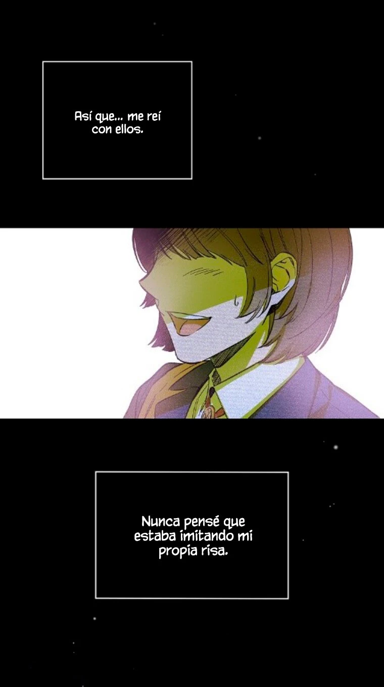 Como poner a mi esposo de mi lado Capítulo 1 - Page 57