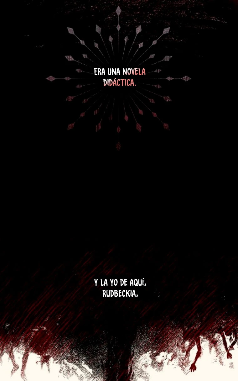 Como poner a mi esposo de mi lado Capítulo 1 - Page 80