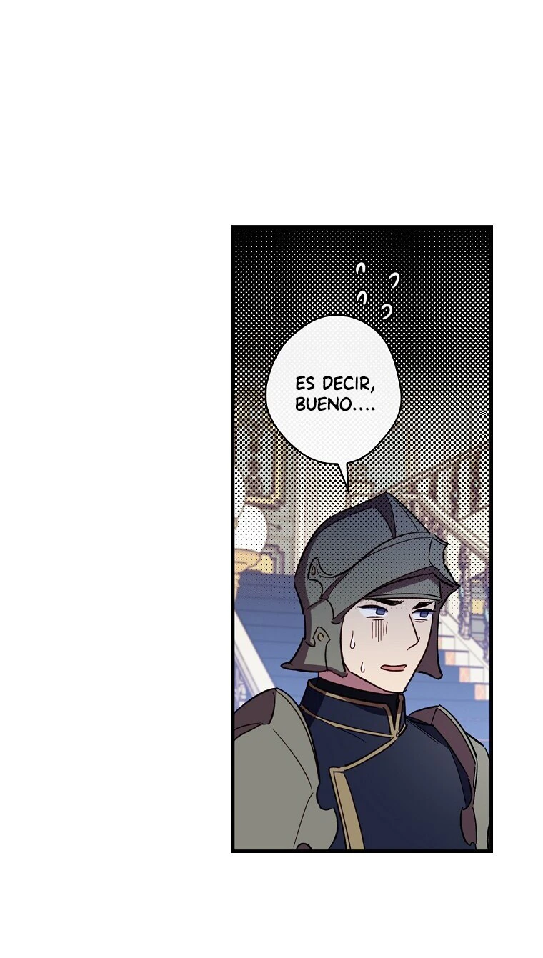 Como poner a mi esposo de mi lado Capítulo 12 - Page 60