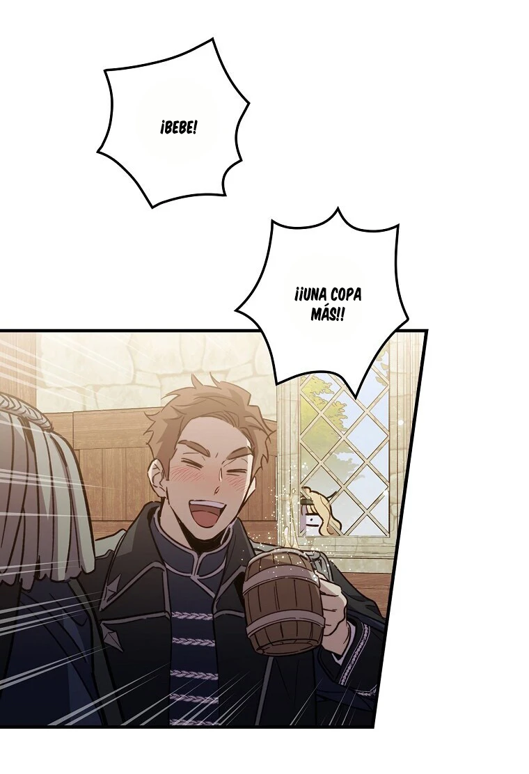 Como poner a mi esposo de mi lado Capítulo 12 - Page 66