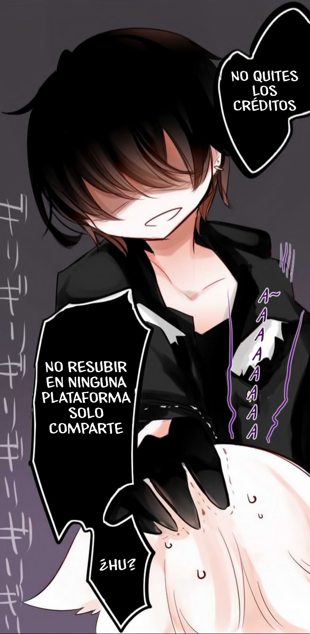 Como poner a mi esposo de mi lado Capítulo 127 - Page 14