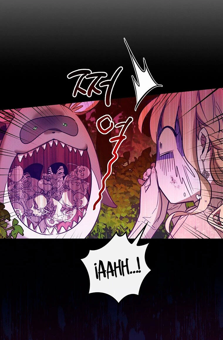 Como poner a mi esposo de mi lado Capítulo 18 - Page 16