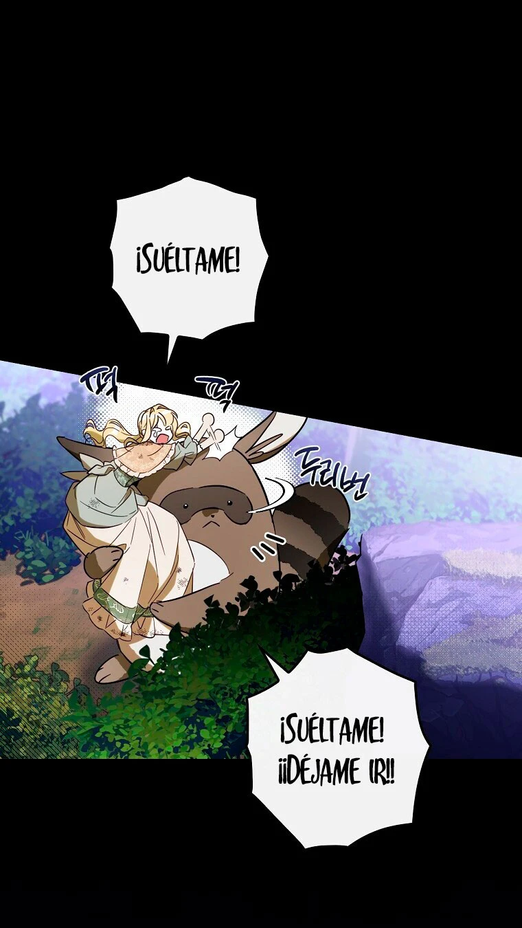 Como poner a mi esposo de mi lado Capítulo 18 - Page 25