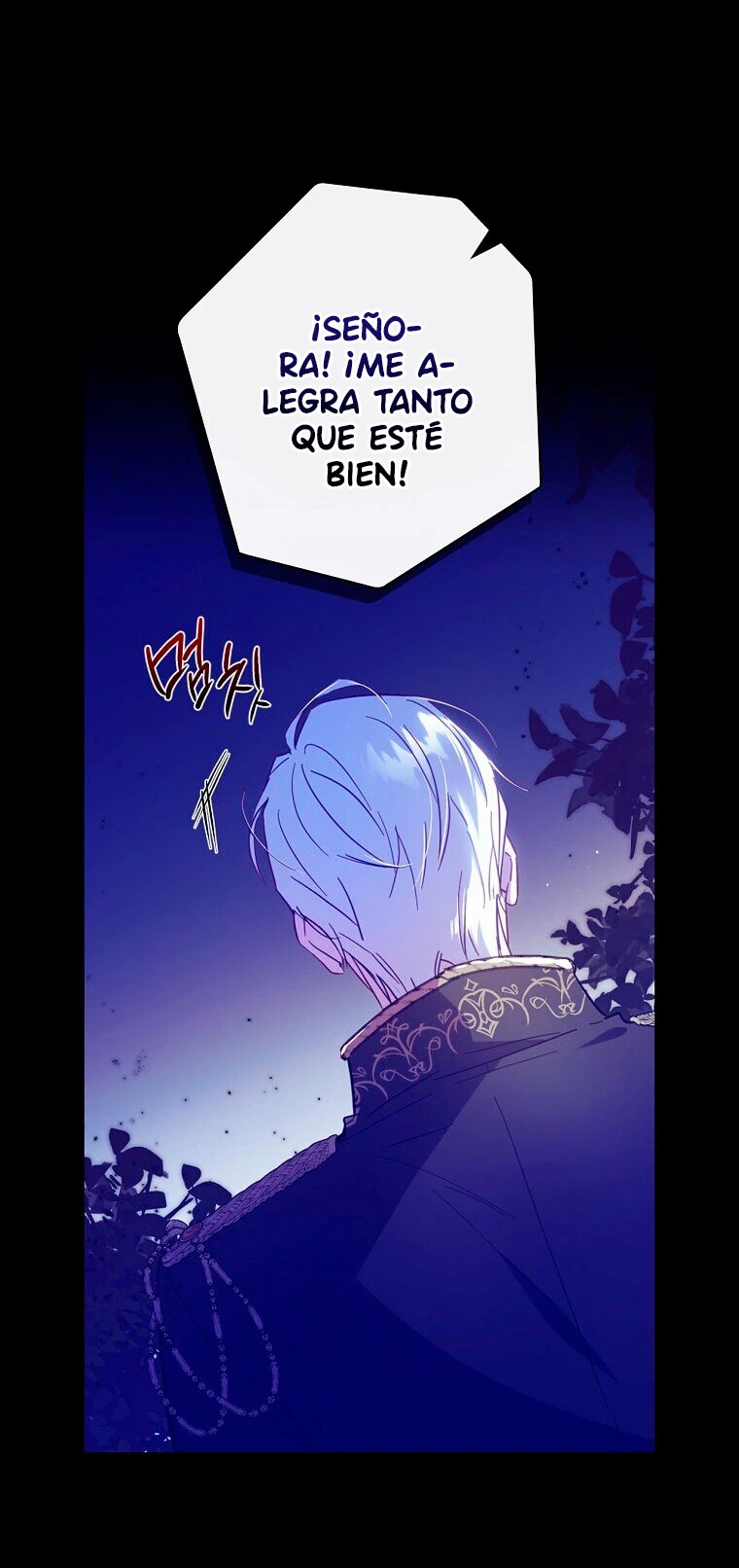 Como poner a mi esposo de mi lado Capítulo 18 - Page 63
