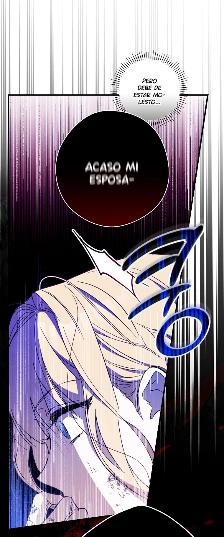 Como poner a mi esposo de mi lado Capítulo 18 - Page 76