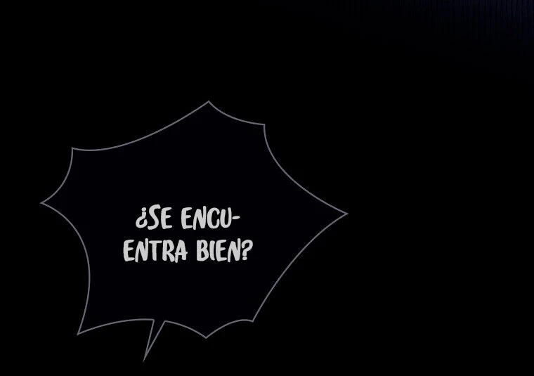 Como poner a mi esposo de mi lado Capítulo 18 - Page 80