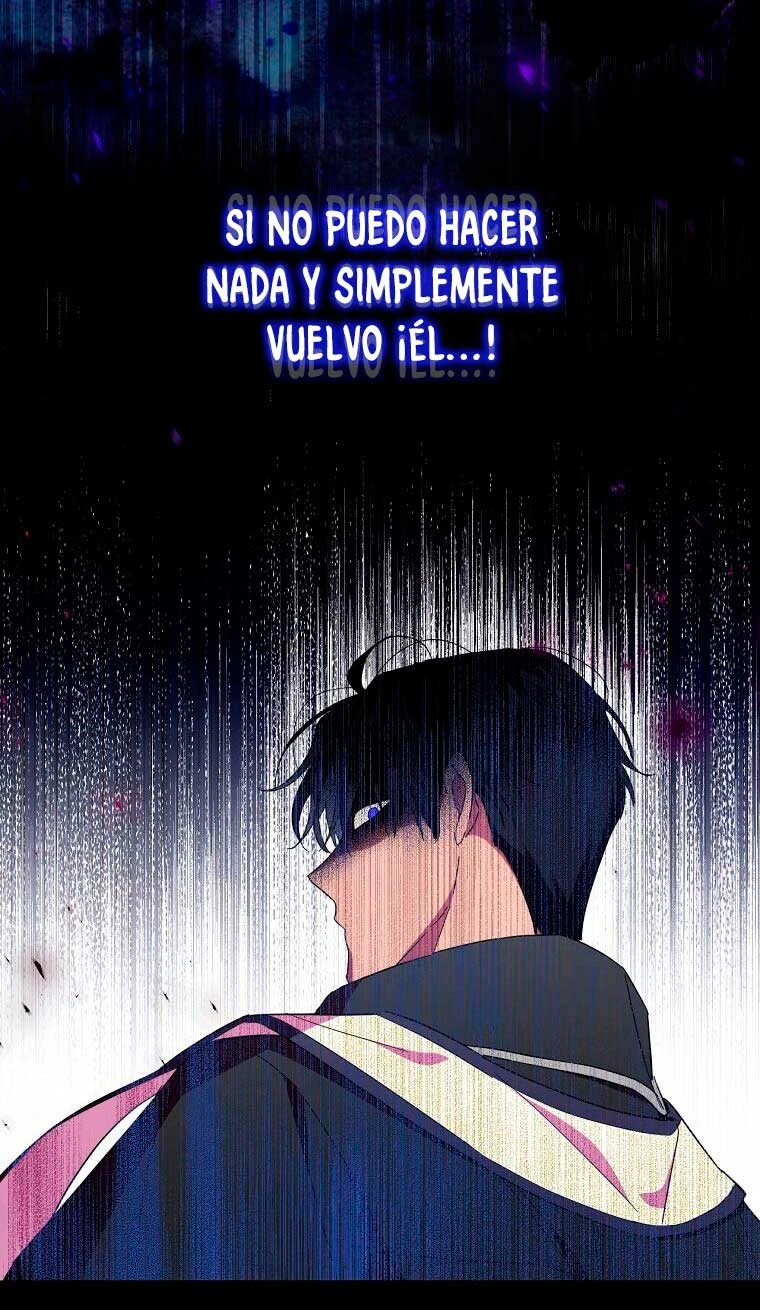Como poner a mi esposo de mi lado Capítulo 19 - Page 55