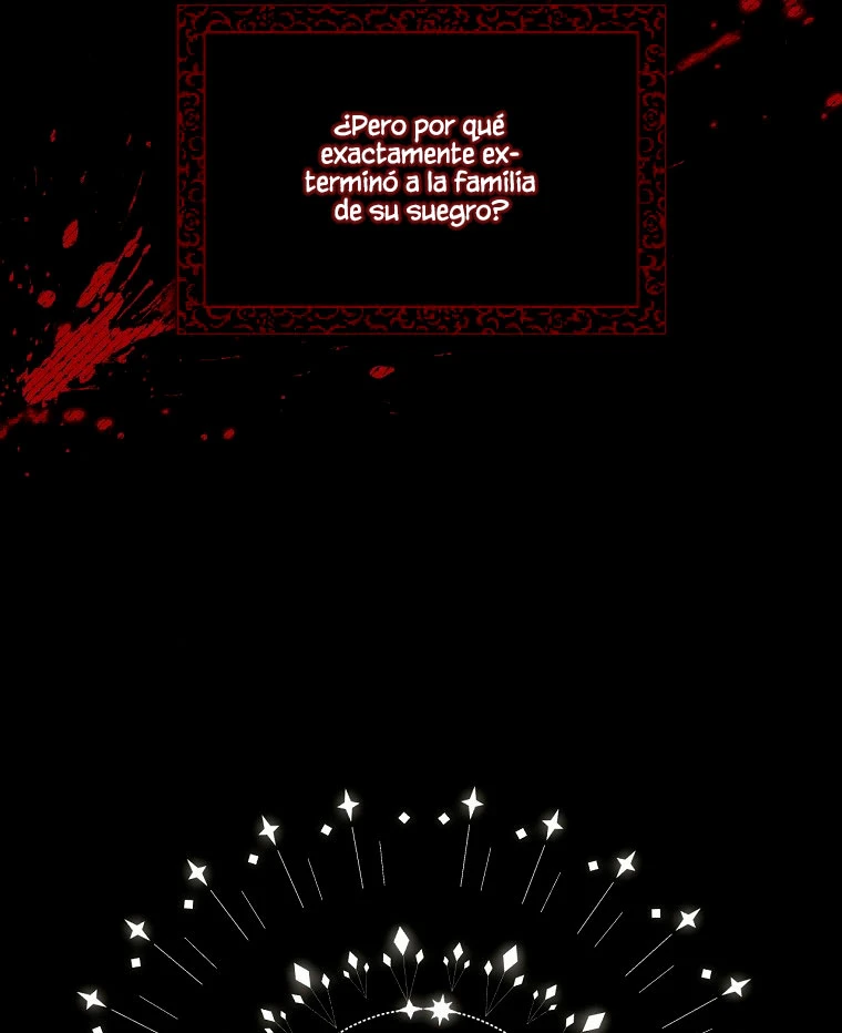Como poner a mi esposo de mi lado Capítulo 2 - Page 26