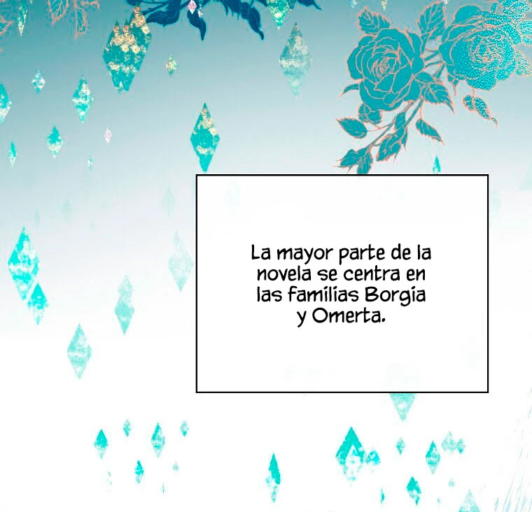 Como poner a mi esposo de mi lado Capítulo 20 - Page 19