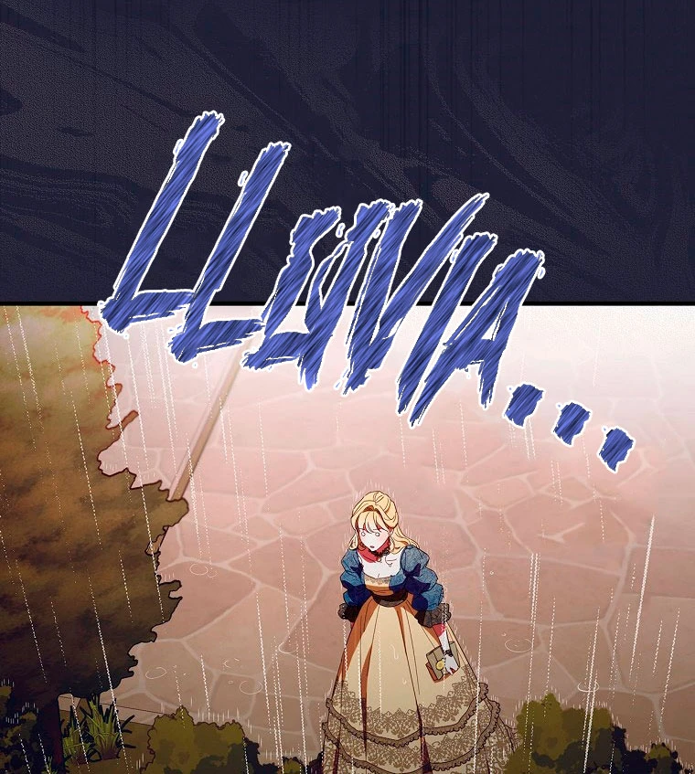 Como poner a mi esposo de mi lado Capítulo 21 - Page 37