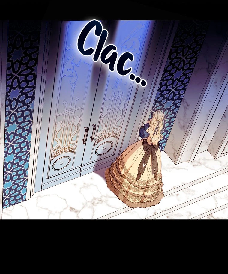 Como poner a mi esposo de mi lado Capítulo 21 - Page 51