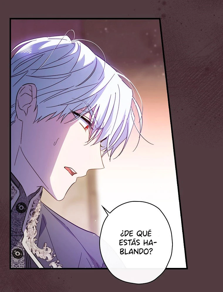 Como poner a mi esposo de mi lado Capítulo 22 - Page 18