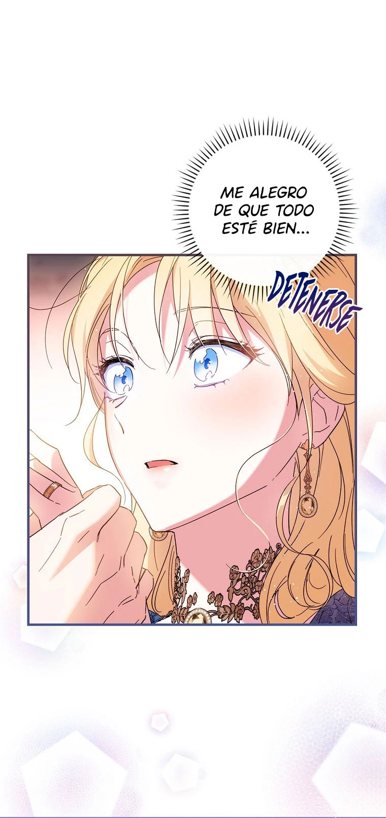 Como poner a mi esposo de mi lado Capítulo 22 - Page 24