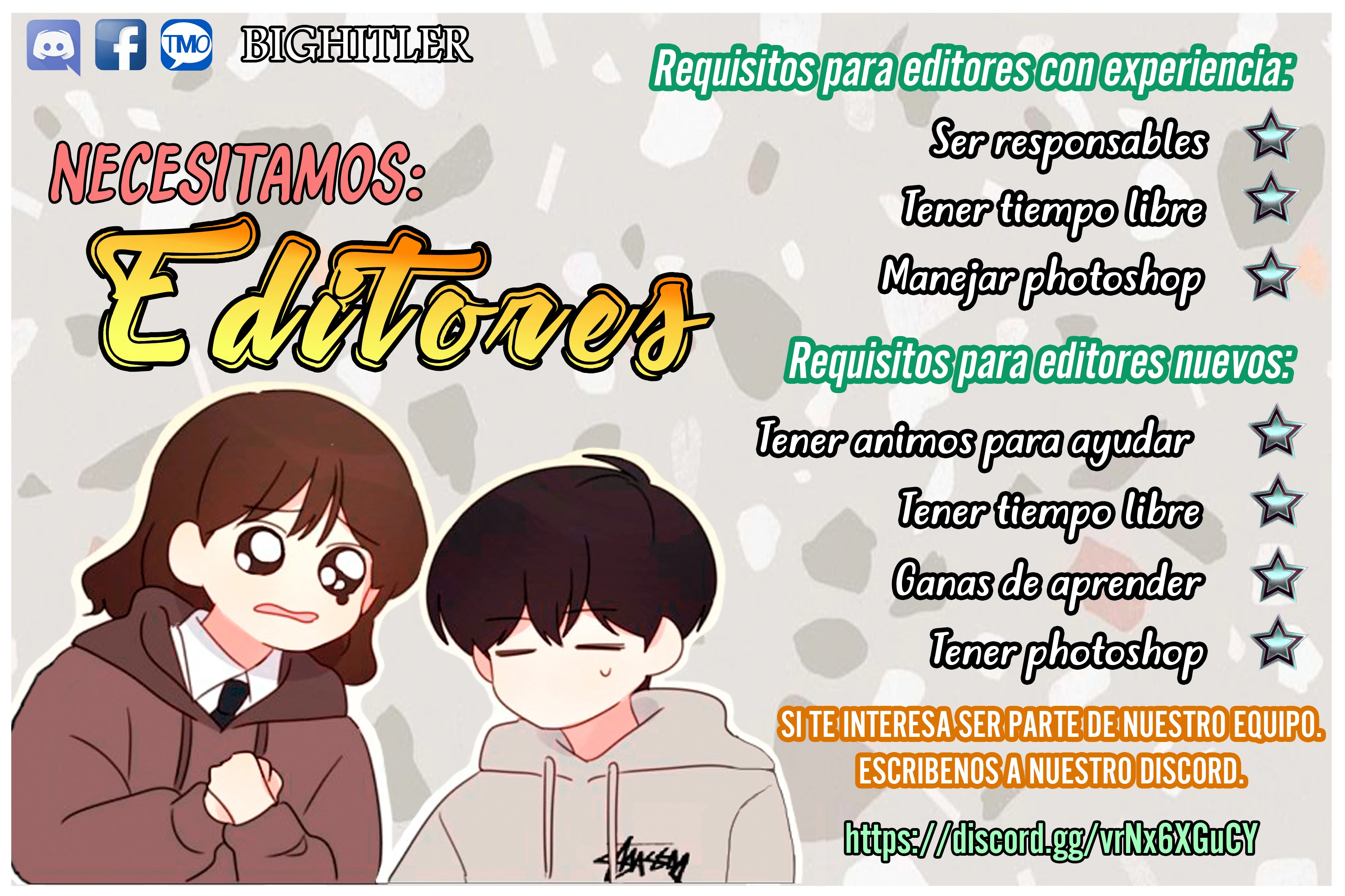 Como poner a mi esposo de mi lado Capítulo 23 - Page 76