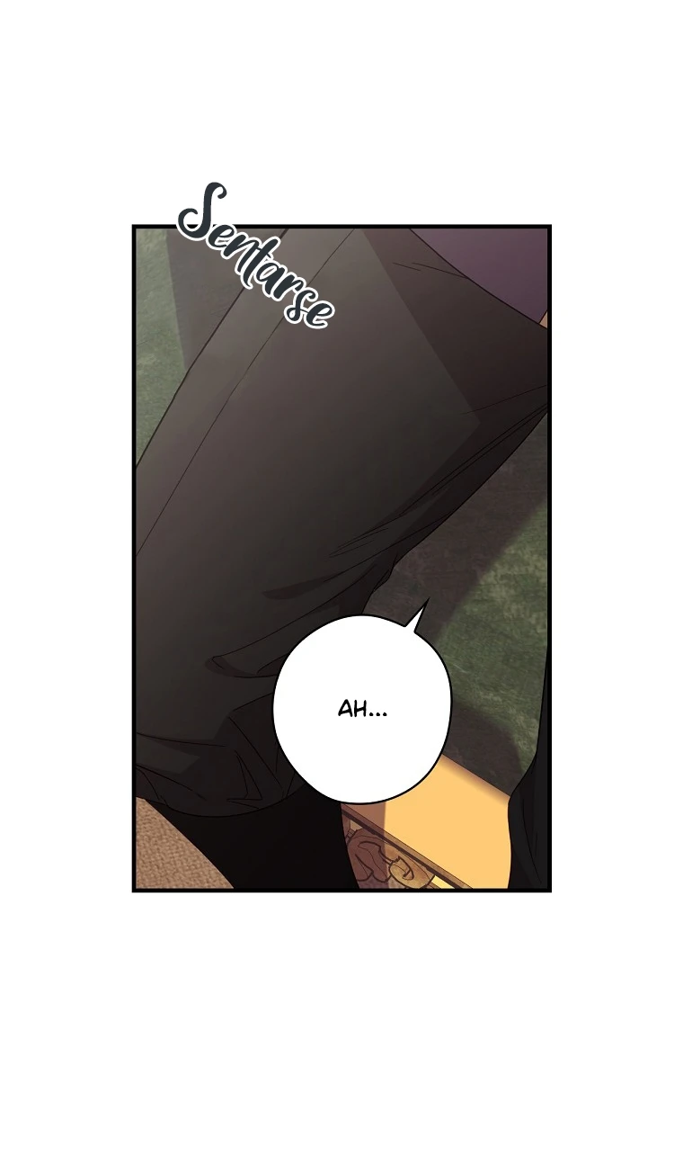 Como poner a mi esposo de mi lado Capítulo 24 - Page 12