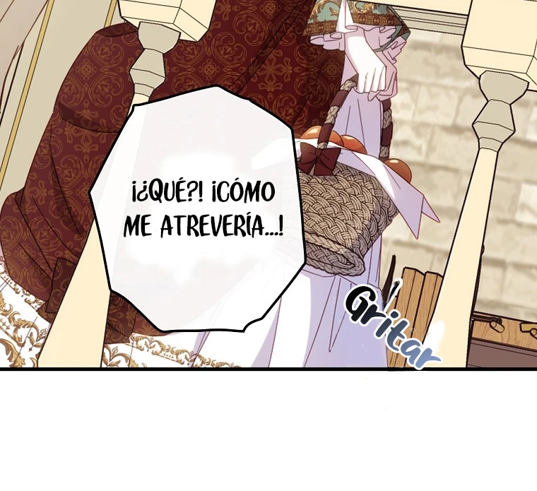 Como poner a mi esposo de mi lado Capítulo 24 - Page 41