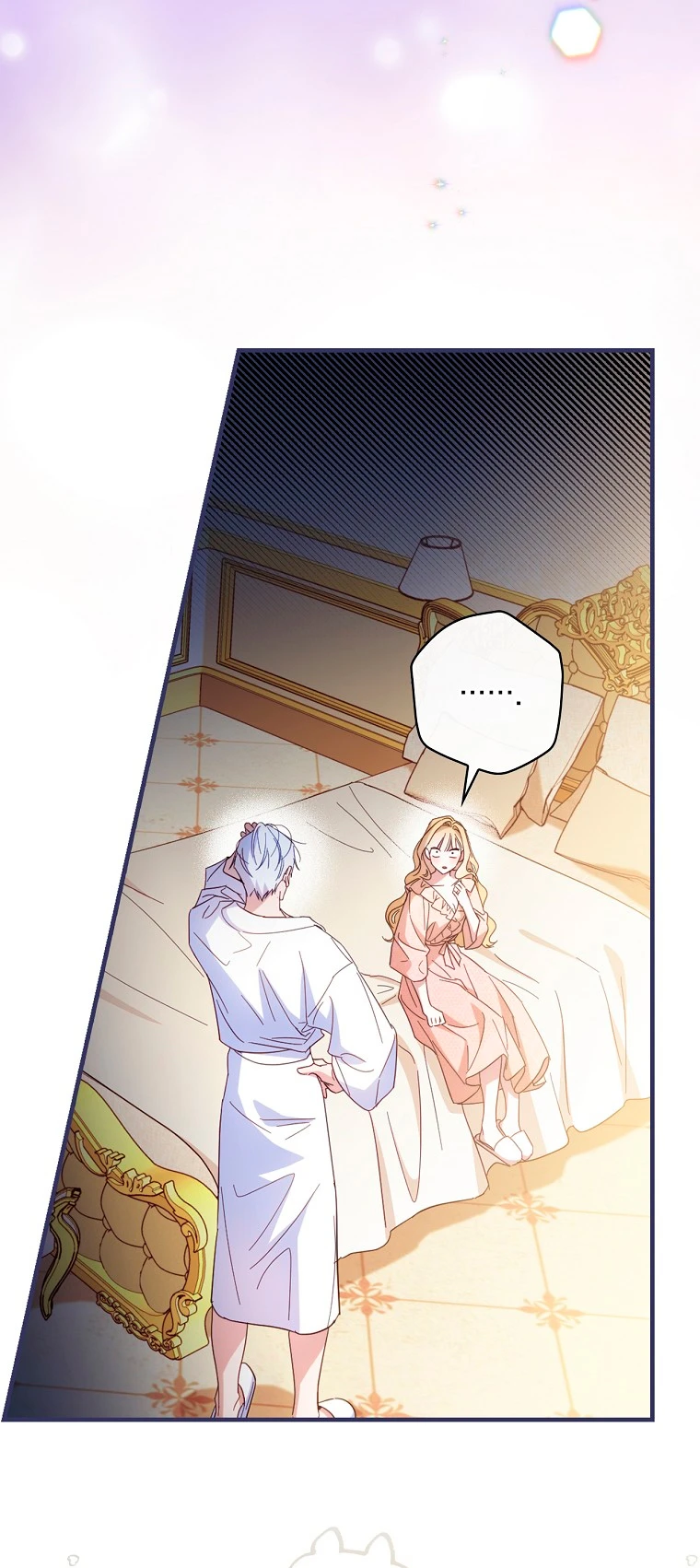 Como poner a mi esposo de mi lado Capítulo 25 - Page 43