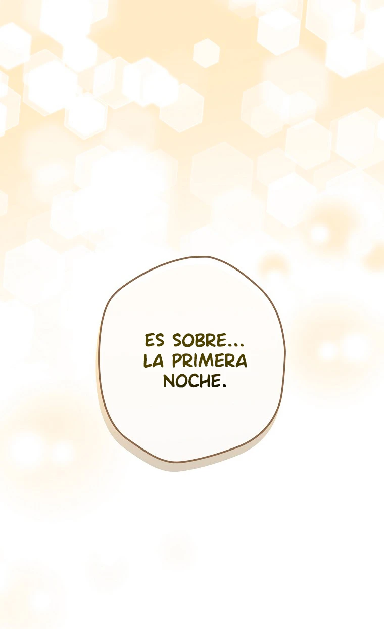 Como poner a mi esposo de mi lado Capítulo 25 - Page 5