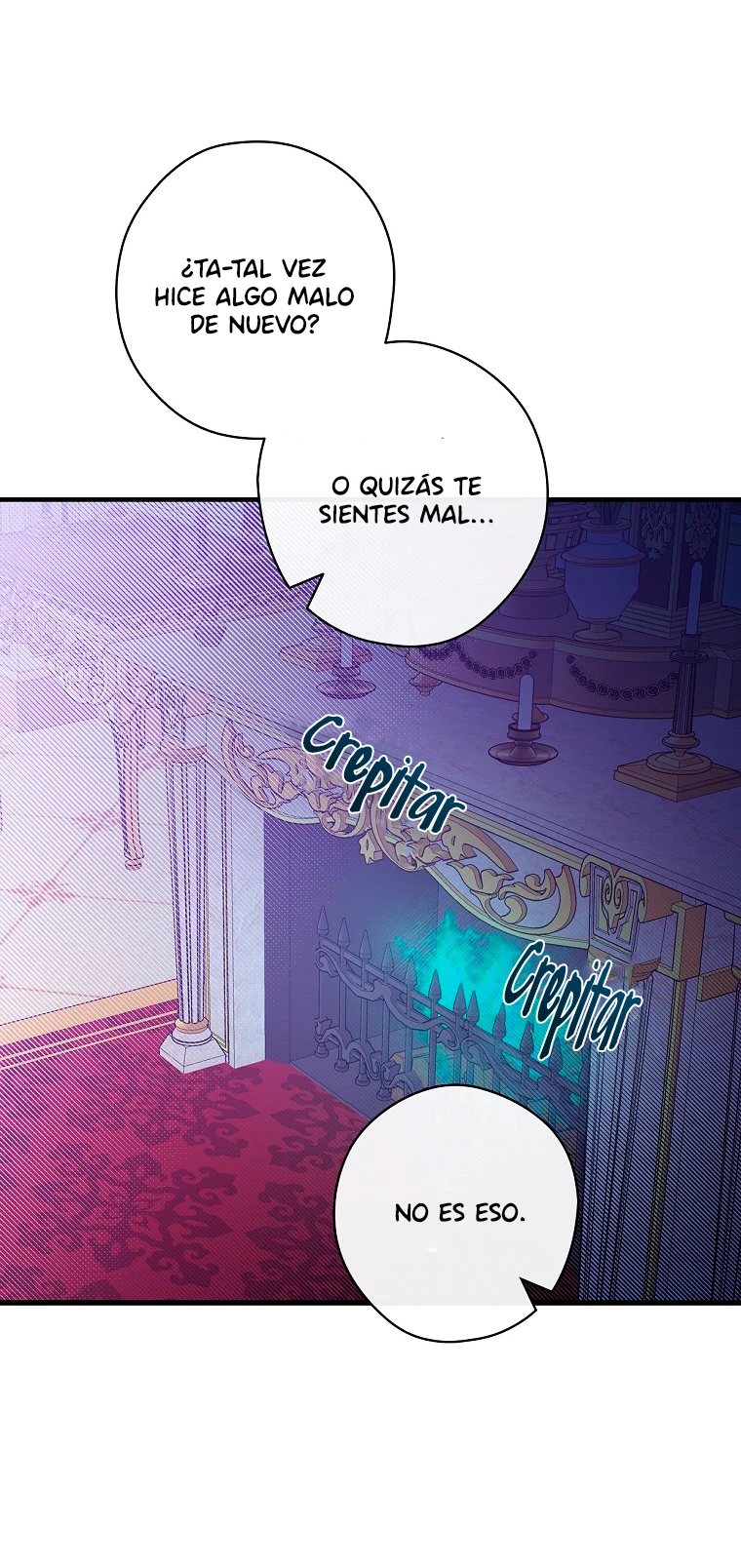 Como poner a mi esposo de mi lado Capítulo 26 - Page 27