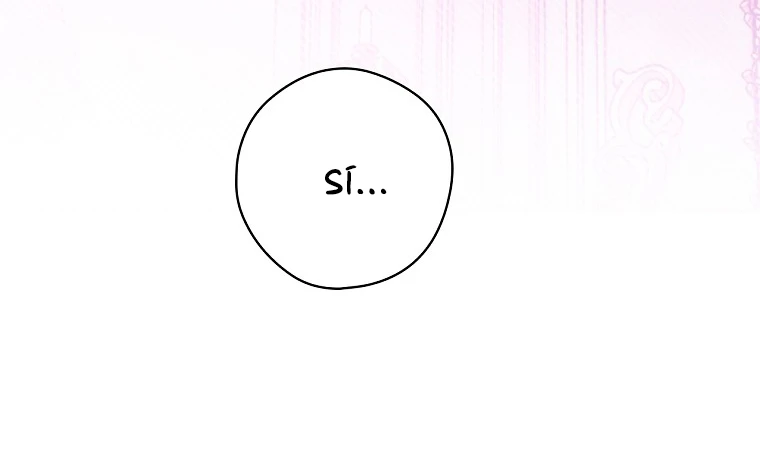 Como poner a mi esposo de mi lado Capítulo 26 - Page 67