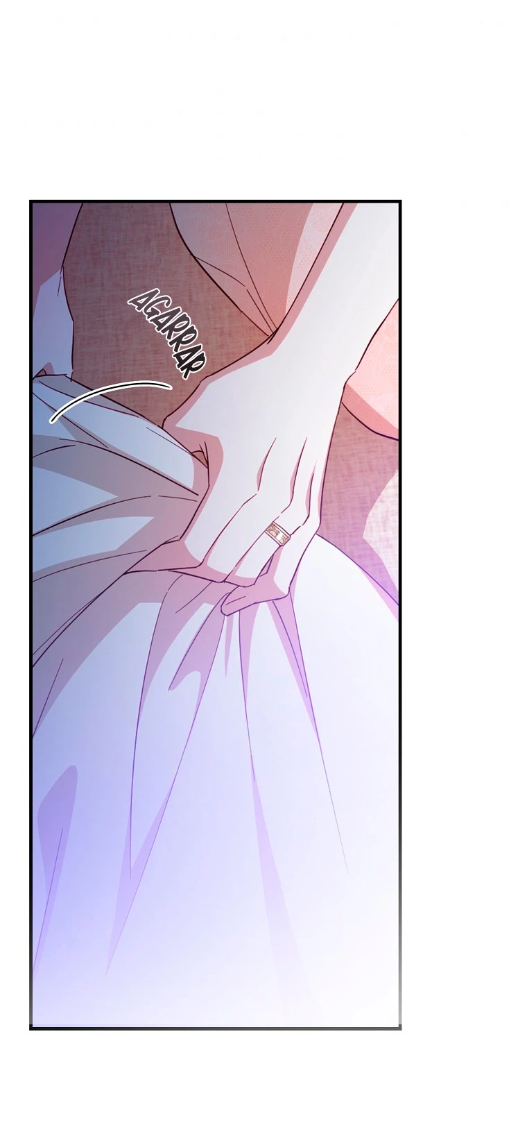 Como poner a mi esposo de mi lado Capítulo 26 - Page 74