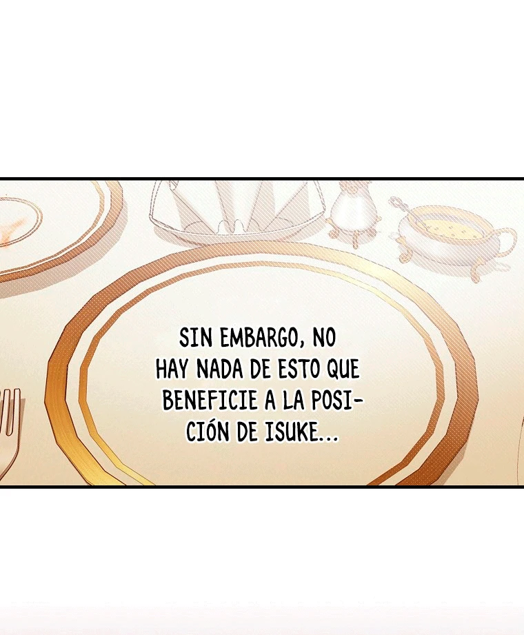 Como poner a mi esposo de mi lado Capítulo 27 - Page 62