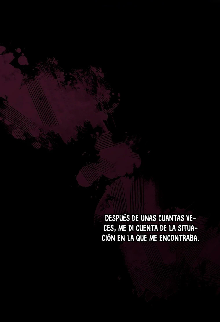 Como poner a mi esposo de mi lado Capítulo 3 - Page 17