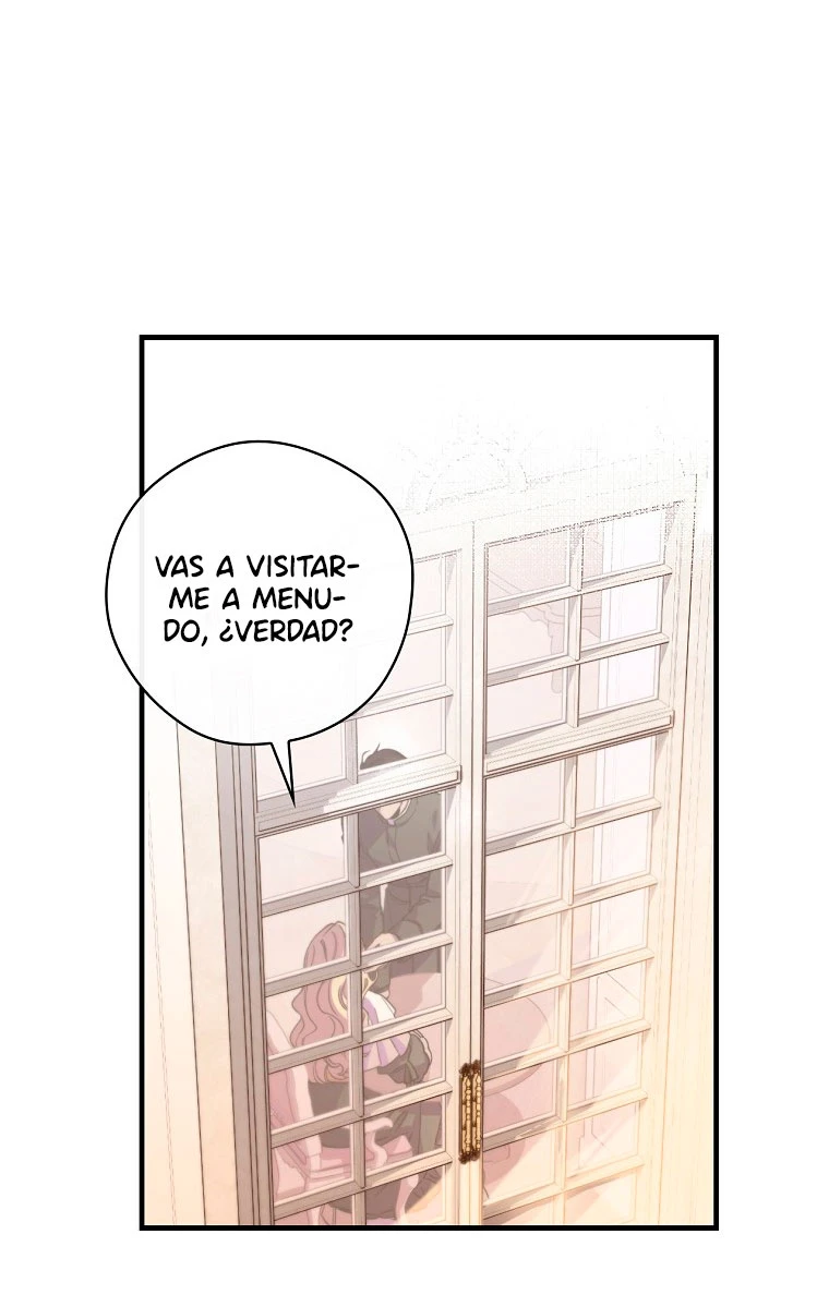 Como poner a mi esposo de mi lado Capítulo 3 - Page 28