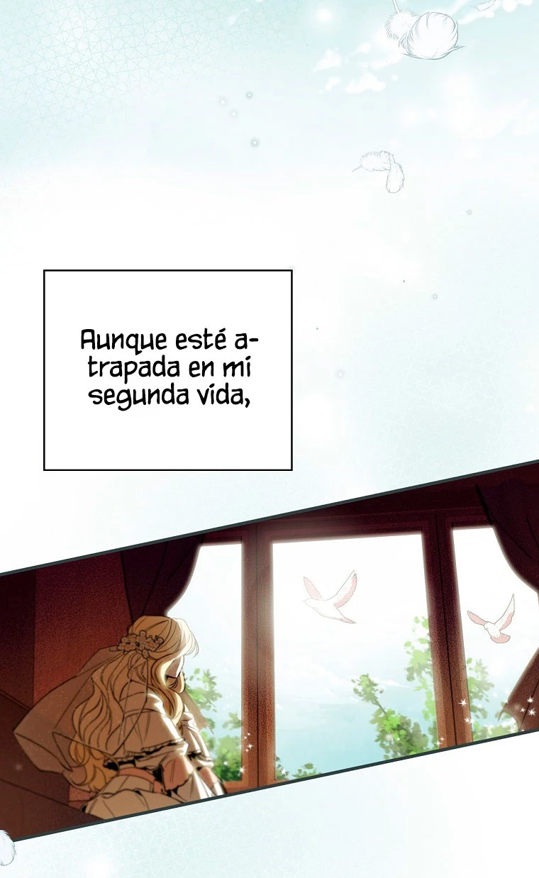 Como poner a mi esposo de mi lado Capítulo 3 - Page 66