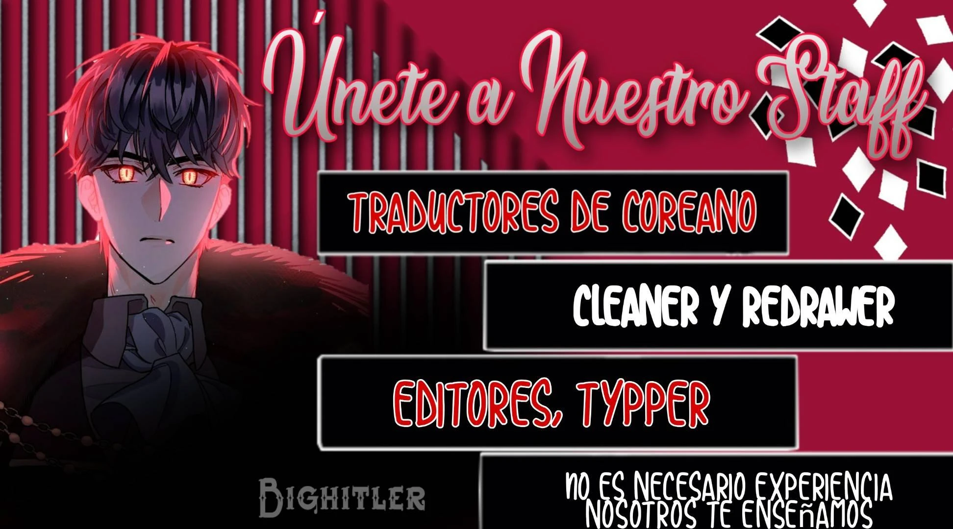 Como poner a mi esposo de mi lado Capítulo 38 - Page 2