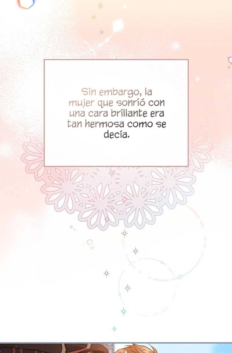 Como poner a mi esposo de mi lado Capítulo 4 - Page 38